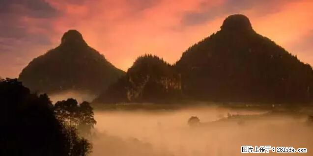 让人脸红的流氓景点，大自然真的有点色 - 灌水专区 - 黄山生活社区 - 黄山28生活网 huangshan.28life.net