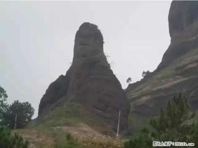 让人脸红的流氓景点，大自然真的有点色 - 灌水专区 - 黄山生活社区 - 黄山28生活网 huangshan.28life.net