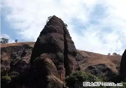 让人脸红的流氓景点，大自然真的有点色 - 灌水专区 - 黄山生活社区 - 黄山28生活网 huangshan.28life.net