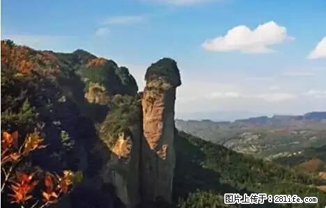 让人脸红的流氓景点，大自然真的有点色 - 灌水专区 - 黄山生活社区 - 黄山28生活网 huangshan.28life.net