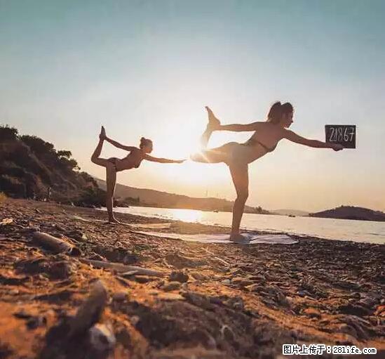 辞掉工作周游世界？现在他们在洗厕所…… - 游山玩水 - 黄山生活社区 - 黄山28生活网 huangshan.28life.net