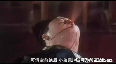 笑癫了！一女的怀孕三年未生，他终于忍不住了... - 娱乐八卦 - 黄山生活社区 - 黄山28生活网 huangshan.28life.net
