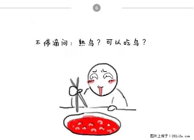 千万不要和这9种哈卵一起吃火锅！ - 美食天地 - 黄山生活社区 - 黄山28生活网 huangshan.28life.net