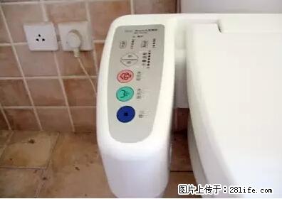 房子千万不要这么装修，知道真相的我好后悔！ - 家居生活 - 黄山生活社区 - 黄山28生活网 huangshan.28life.net