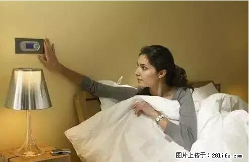 房子千万不要这么装修，知道真相的我好后悔！ - 家居生活 - 黄山生活社区 - 黄山28生活网 huangshan.28life.net