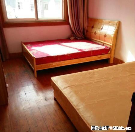 七小对面 两室一厅中等装修 家电家具齐全 - 房屋出租 - 房屋租售 - 黄山分类信息 - 黄山28生活网 huangshan.28life.net