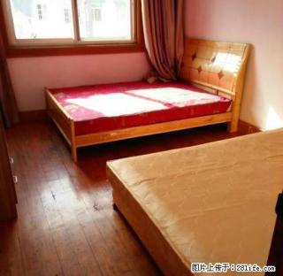 七小对面 两室一厅中等装修 家电家具齐全 - 黄山28生活网 huangshan.28life.net