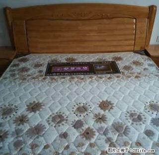 长干东路阜安新村 2室1卫2厅拎包入住1200 - 黄山28生活网 huangshan.28life.net