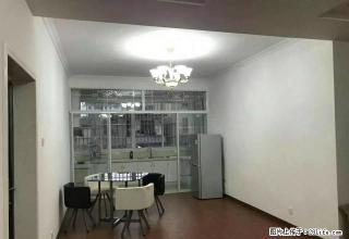 御龙花园 三房精装拎包入住 - 黄山28生活网 huangshan.28life.net