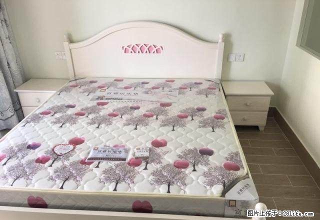 东方丽景精装公寓 全新装修 未入住 家具家电齐全 带阳台 - 房屋出租 - 房屋租售 - 黄山分类信息 - 黄山28生活网 huangshan.28life.net