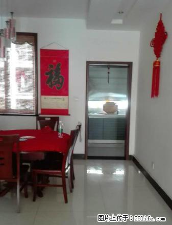 世纪花园 豪装3房 拎包入住 小区环境优美 生活起居便利 - 房屋出租 - 房屋租售 - 黄山分类信息 - 黄山28生活网 huangshan.28life.net