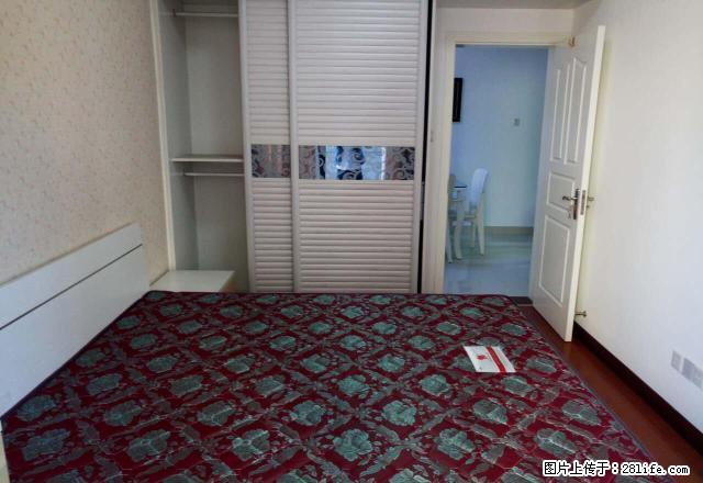 玉屏府 2房出租 豪华装修 拎包入住 - 房屋出租 - 房屋租售 - 黄山分类信息 - 黄山28生活网 huangshan.28life.net
