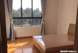 御泉湾2房出租 精装 家具家电齐全 拎包入住 高档小区 - 黄山28生活网 huangshan.28life.net
