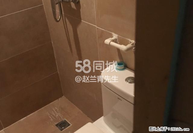 老街 3室1厅1卫 - 房屋出租 - 房屋租售 - 黄山分类信息 - 黄山28生活网 huangshan.28life.net