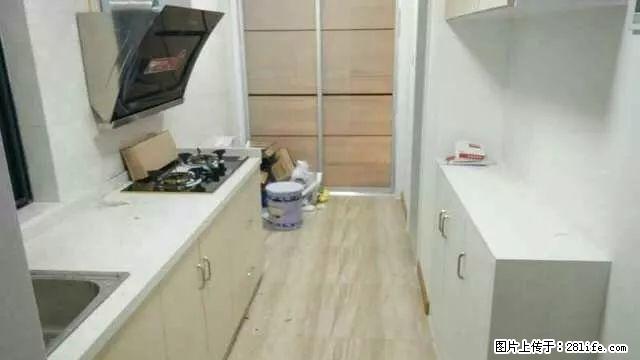 屯溪老街汇金国际精装 1室1厅50平米 精装修 面议 - 房屋出租 - 房屋租售 - 黄山分类信息 - 黄山28生活网 huangshan.28life.net