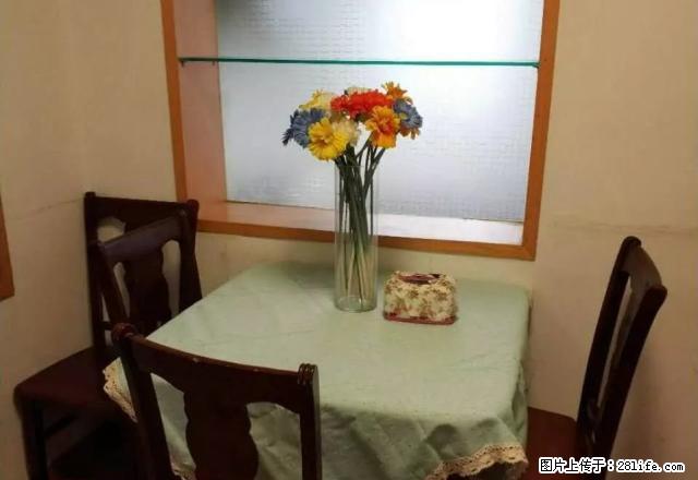 荷花池新村精装修家电家具齐全。拎包就住 - 房屋出租 - 房屋租售 - 黄山分类信息 - 黄山28生活网 huangshan.28life.net