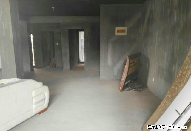 碧桂园 大三房两厅只需850 - 房屋出租 - 房屋租售 - 黄山分类信息 - 黄山28生活网 huangshan.28life.net