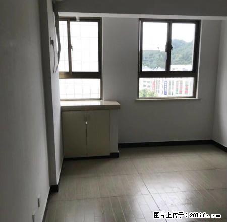 城市中心地段 购物中心边 百川财富广场 精装2房 拎包入住 - 房屋出租 - 房屋租售 - 黄山分类信息 - 黄山28生活网 huangshan.28life.net