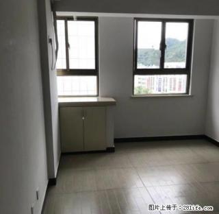 城市中心地段 购物中心边 百川财富广场 精装2房 拎包入住 - 黄山28生活网 huangshan.28life.net