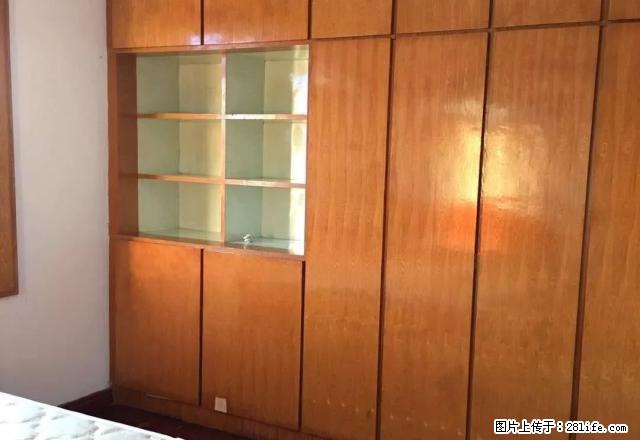 整租延安路 精品三房 空调热水器 初次出租 - 房屋出租 - 房屋租售 - 黄山分类信息 - 黄山28生活网 huangshan.28life.net