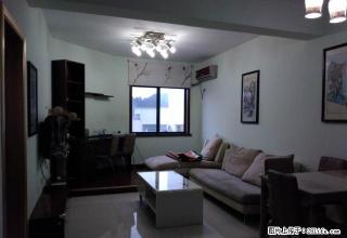 精装单身公寓，拎包入住 - 黄山28生活网 huangshan.28life.net