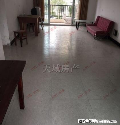 半赠送出租2室2厅 家具家电齐全 楼层低 交通便利 - 房屋出租 - 房屋租售 - 黄山分类信息 - 黄山28生活网 huangshan.28life.net