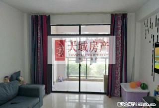 舒适两房 干净整洁 急租 拎包入住 - 黄山28生活网 huangshan.28life.net