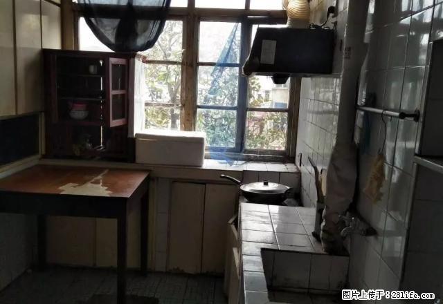 (单间出租)黄山市屯溪区上新新村 - 房屋出租 - 房屋租售 - 黄山分类信息 - 黄山28生活网 huangshan.28life.net