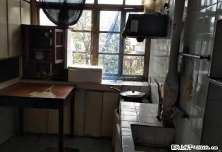 (单间出租)黄山市屯溪区上新新村 - 黄山28生活网 huangshan.28life.net