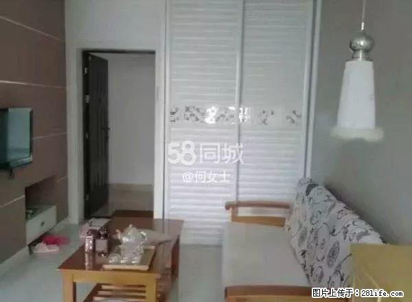 分割式公寓，精装修，设备齐全，包物业也宽带。 - 房屋出租 - 房屋租售 - 黄山分类信息 - 黄山28生活网 huangshan.28life.net