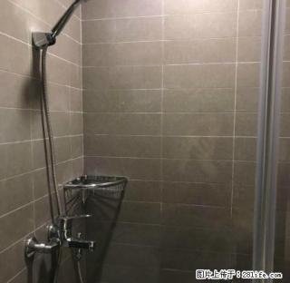 全新shou次出租，1300每月，有两套 - 黄山28生活网 huangshan.28life.net