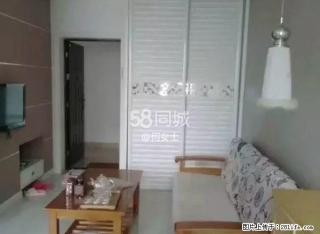 分割式公寓，精装修，设备齐全，包物业也宽带。 - 黄山28生活网 huangshan.28life.net