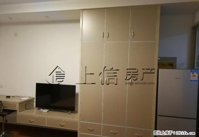 亲亲家园 精装修 拎包入住 1000元每月 有钥匙看房方便 - 房屋出租 - 房屋租售 - 黄山分类信息 - 黄山28生活网 huangshan.28life.net