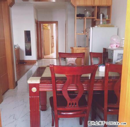 (单间出租)急！三中斜对面 建林小区主卧出租 可押一付一 干净清爽拎包入 - 房屋出租 - 房屋租售 - 黄山分类信息 - 黄山28生活网 huangshan.28life.net