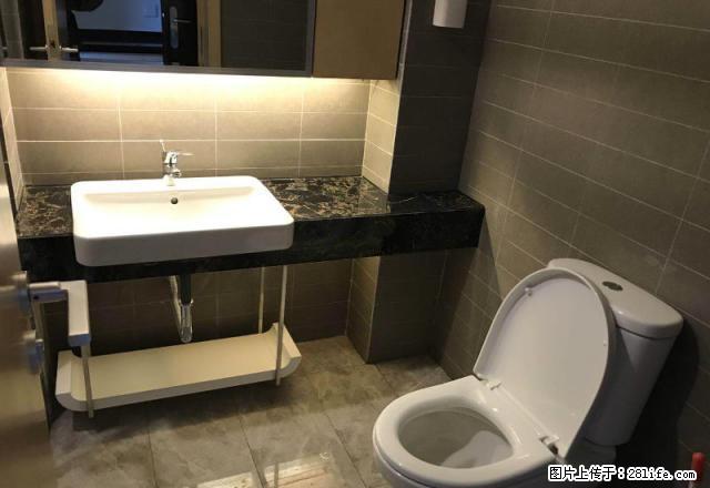 柏景雅居单身公寓 全新装修 1300每月 精装修多层电梯房 - 房屋出租 - 房屋租售 - 黄山分类信息 - 黄山28生活网 huangshan.28life.net