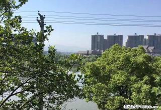 黄山市屯溪区大润发附近长干新村一线江景房 - 黄山28生活网 huangshan.28life.net