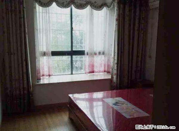 御泉湾3房出租 家具家电齐全 房子比较干净 有储藏间 - 房屋出租 - 房屋租售 - 黄山分类信息 - 黄山28生活网 huangshan.28life.net