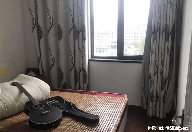 出租栢景雅居 楼层好户型 精装修 出租 - 房屋出租 - 房屋租售 - 黄山分类信息 - 黄山28生活网 huangshan.28life.net