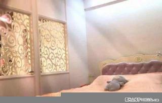 熙城国际公寓精装出租 可拎包入住 - 黄山28生活网 huangshan.28life.net