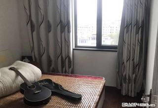 出租栢景雅居 楼层好户型 精装修 出租 - 黄山28生活网 huangshan.28life.net