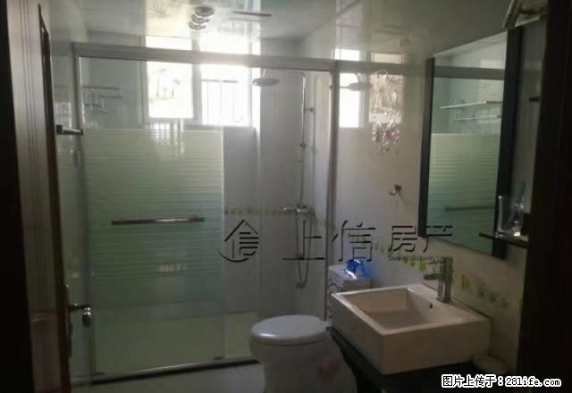 天都花园，精装修3房，家具家电齐全，拎包入住 - 房屋出租 - 房屋租售 - 黄山分类信息 - 黄山28生活网 huangshan.28life.net