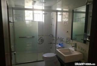 天都花园，精装修3房，家具家电齐全，拎包入住 - 黄山28生活网 huangshan.28life.net