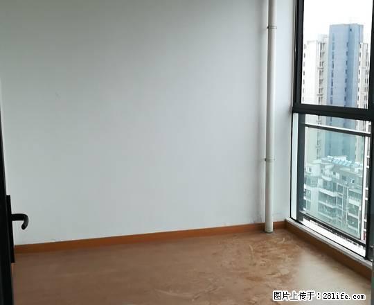 1600元出租江景房，精装，江南一品，三室二厅 - 房屋出租 - 房屋租售 - 黄山分类信息 - 黄山28生活网 huangshan.28life.net