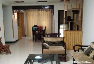 世贸绿洲 永辉超市 精装修3房 拎包入住 - 黄山28生活网 huangshan.28life.net