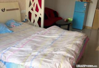 徽州公馆 单身公寓 拎包即住 - 黄山28生活网 huangshan.28life.net
