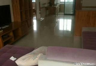 阳光绿水 精装修 拎包入住 出行便捷 百大一桥之隔 - 黄山28生活网 huangshan.28life.net