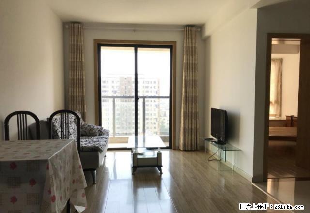 元一大观，1房2厅1卫，精装江景房，家具家电齐全 - 房屋出租 - 房屋租售 - 黄山分类信息 - 黄山28生活网 huangshan.28life.net