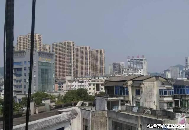亲亲家园，两室一厅精装修，家具家电齐全 - 房屋出租 - 房屋租售 - 黄山分类信息 - 黄山28生活网 huangshan.28life.net