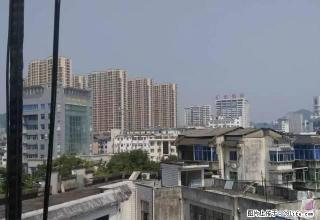 亲亲家园，两室一厅精装修，家具家电齐全 - 黄山28生活网 huangshan.28life.net