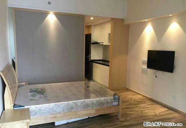 柏景雅居单身公寓 旁边单身公寓拎包入住，1000元一个月 - 房屋出租 - 房屋租售 - 黄山分类信息 - 黄山28生活网 huangshan.28life.net